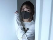 超火網紅極品美少女HongKongDoll甜蜜女友