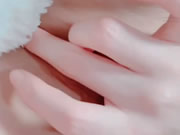 騷妹誘惑爸爸插入高潮噴水 滿嘴淫語挑逗