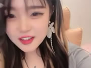 超美素人女主播這超美巨乳超贊