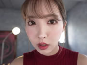 極上自慰幫手 三上悠亞