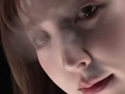 刺激您五感的三上悠亞豪華自慰協助