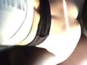車上做愛自拍