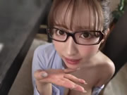 極品女秘三上悠亞來幫助你打手槍