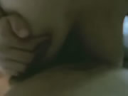 巨乳淫女為你波推愉悅釋放