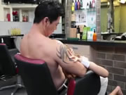 大尺度韓國倫理電影性交場面 6